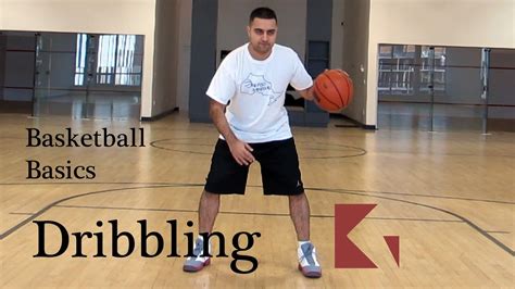 dribble meaning.